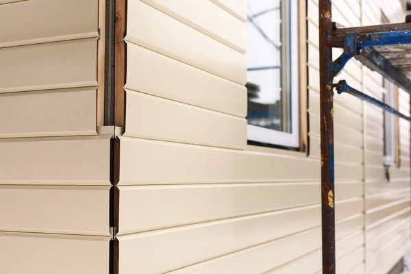 JH Construction and Remodeling LLC's other services