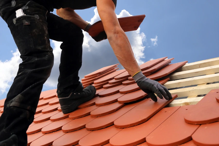Tips For Selecting Materials For Metal Roof Installation Projects in Woods Cross, UT