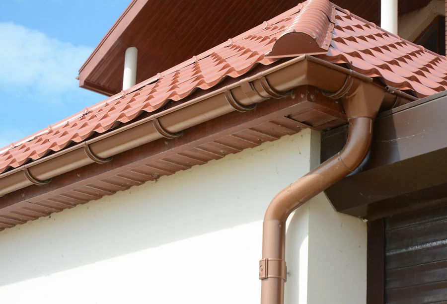 What To Expect During A Metal Roof Installation Process in Woods Cross, UT