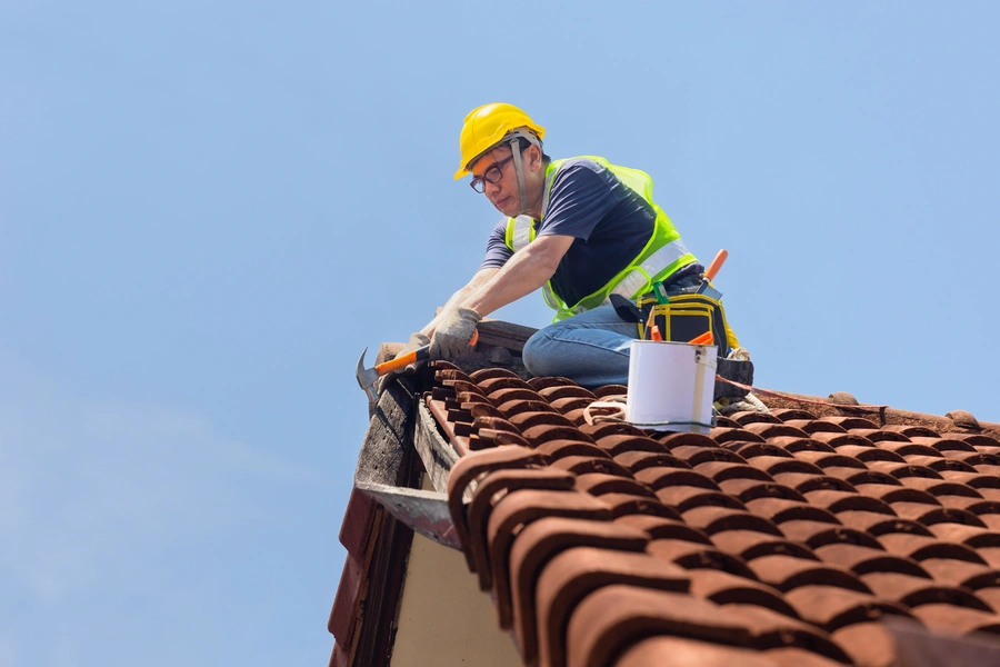 Reliable Roofing Installation Hayward, CA